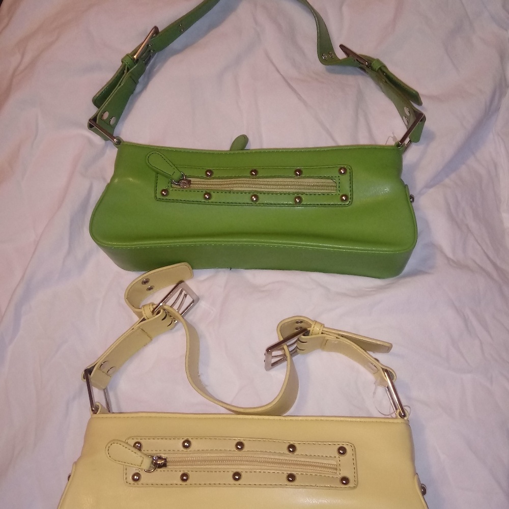 Purse - Picture 2 of 2